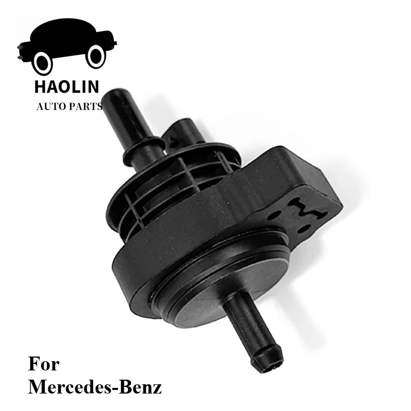 

0014700993 Vapor Canister Purge Solenoid Valve For Mercedes-Benz GLE400 SL450 E450 W222 W231 W205 W213 A0014700993 0280142534