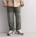 pants-OD
