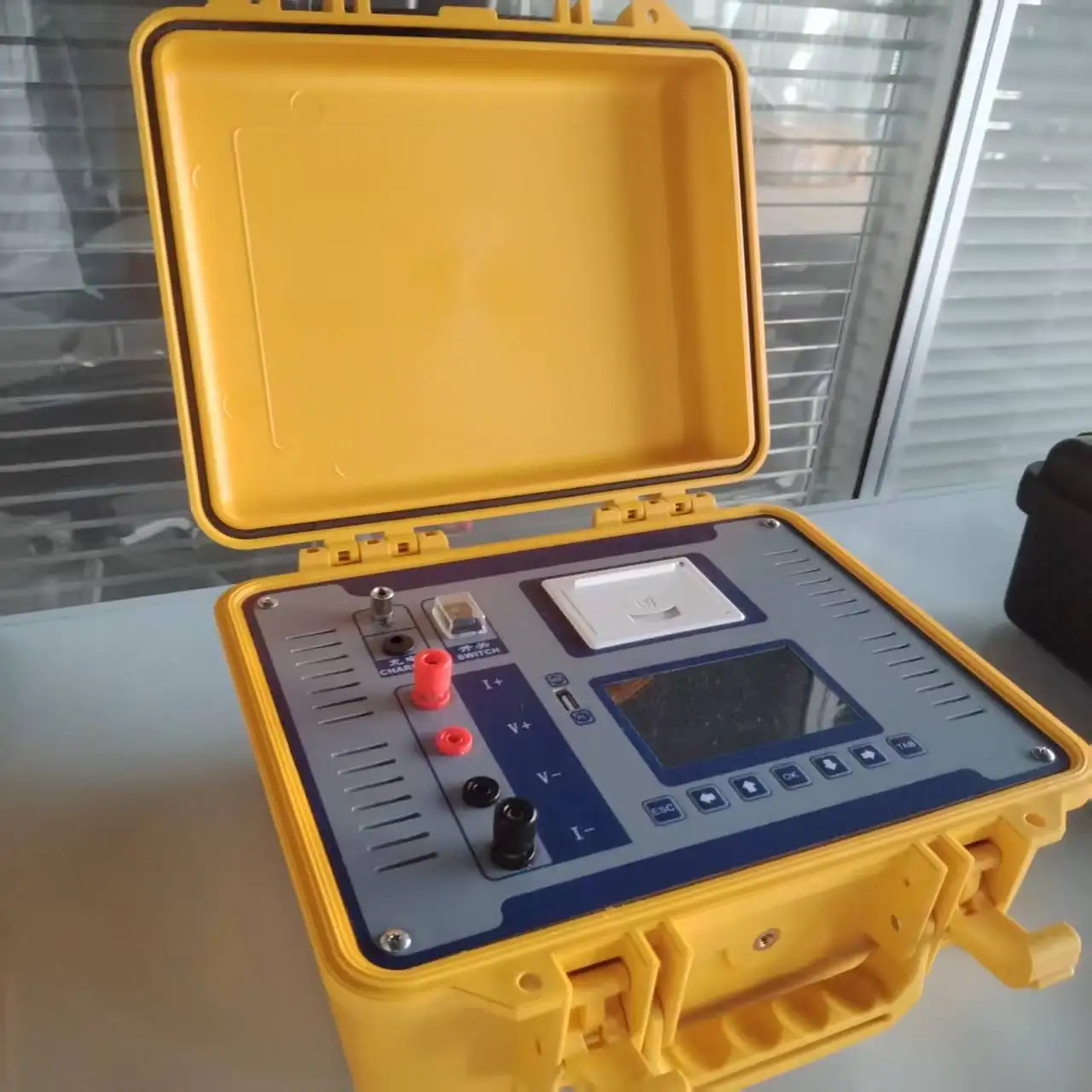 5A 10A High Quality…