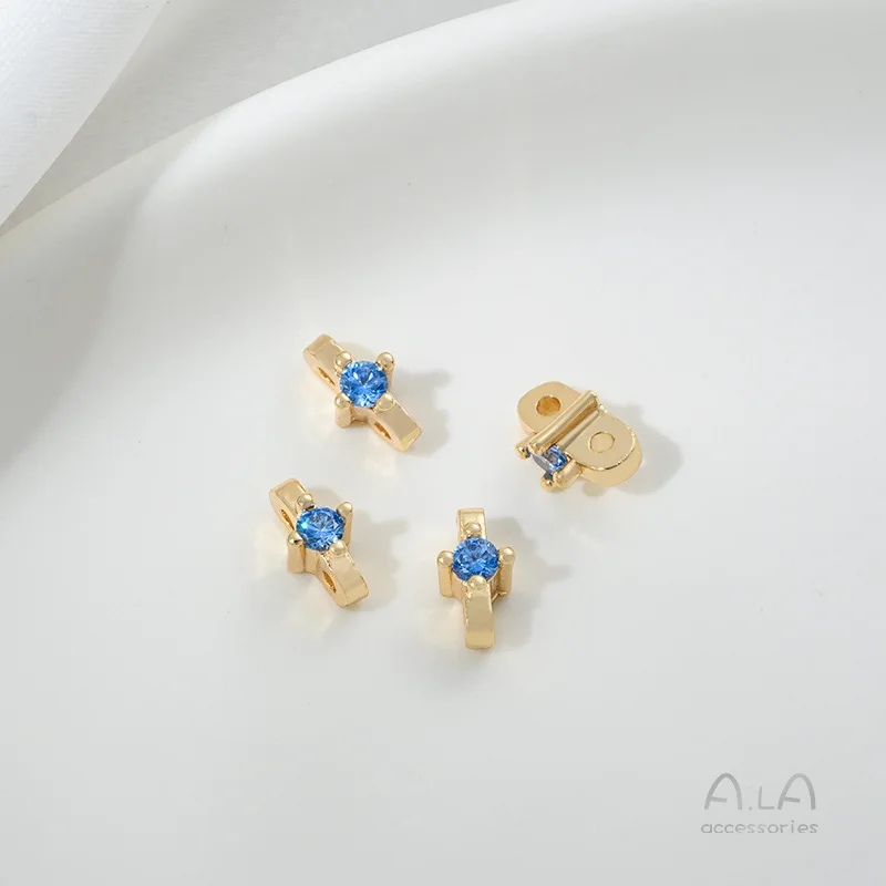 Междупросветочные-бусины-разделители-из-меди-с-позолотой-14k-инкрустированные-цветным-цирконием-с-двумя-отверстиями-и-двойным-рядом-для-рукоделия-для-нанизывания-жемчуга-ювелирный-материал