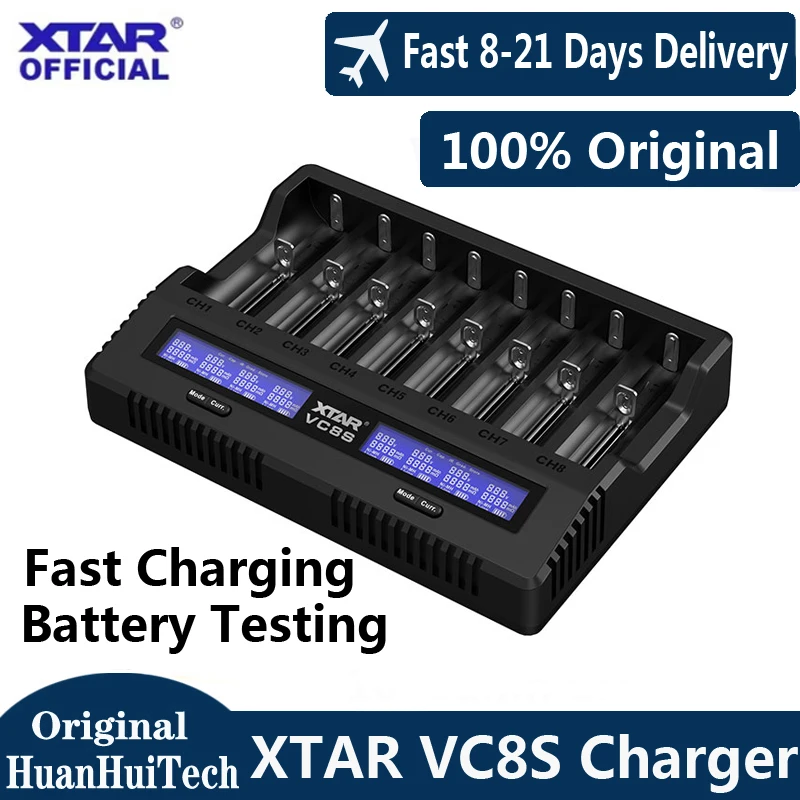 cargador-de-bateria-inteligente-xtar-vc8s-original-activacion-de-baja-corriente-de-8-ranuras-para-una-vida-util-extendida-para-bateria-de-iones-de-litio-de-36-37-v-21700