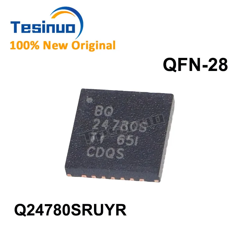 5~10/Pieces New Ori…