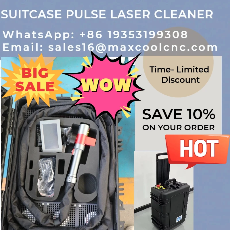 100 Вт 200 Вт 300 Вт 500 Вт Портативная