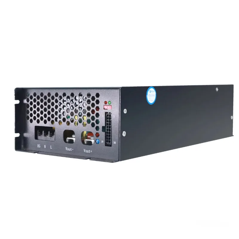 Best Sale Laser 808… - image