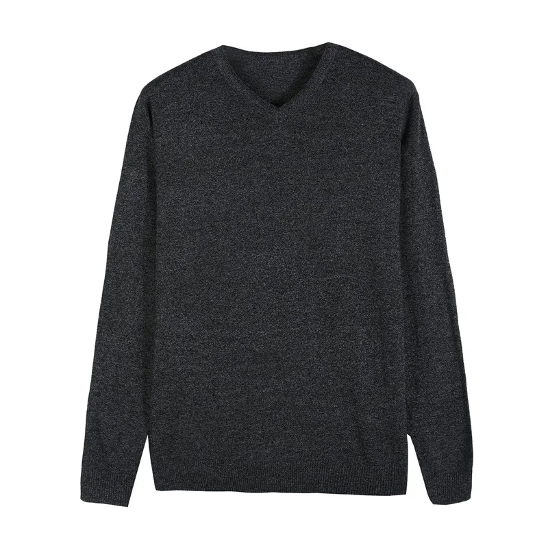 hemp gray