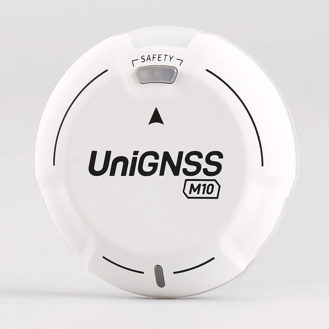 module-de-positionnement-et-de-navigation-siyi-unignss-m10-gps-compatible-avec-les-protocoles-open-source-ardupilot-px4