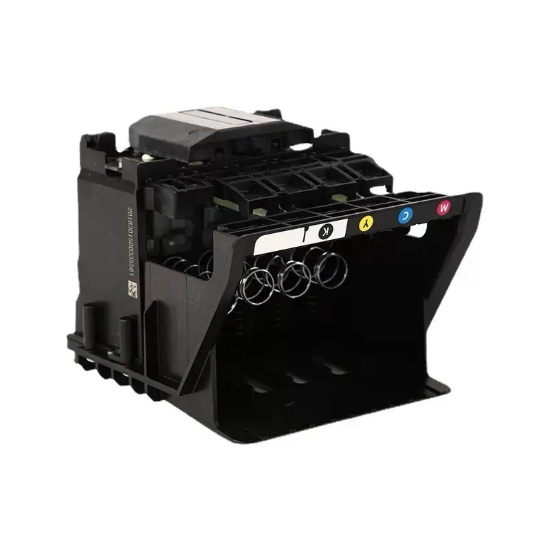 

JAPAN Printhead Print head for HP Pro CM751-80013A 950 951 951XL 950XL 8100 8600 8610 8620 8625 8630 8700 251DW 251 276 276DW