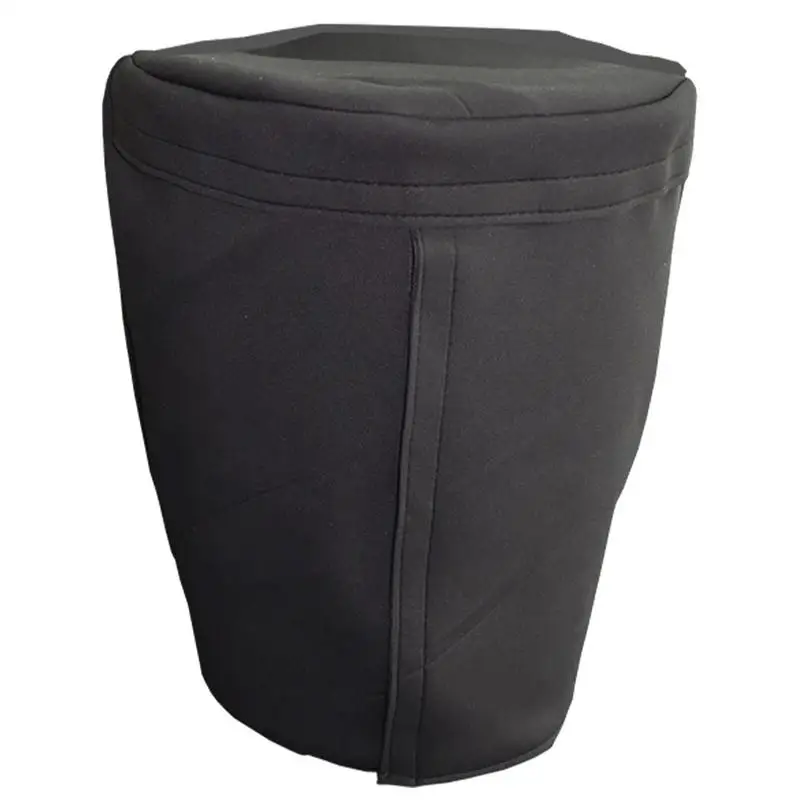 

Pool Filter Cover Anti-UV Pool Pump Sand Filter Cover Anti-UV Pool Pump Sand Filter Sand Filter Pump Outdoor Protection Cover