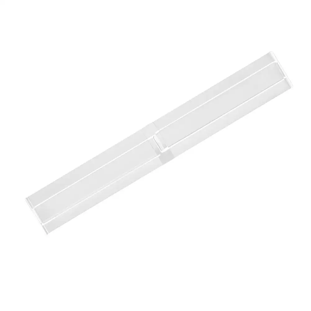 

Partition Plate Drawer Storage Bezel Kitchen Dividers Adjustable Home Separators
