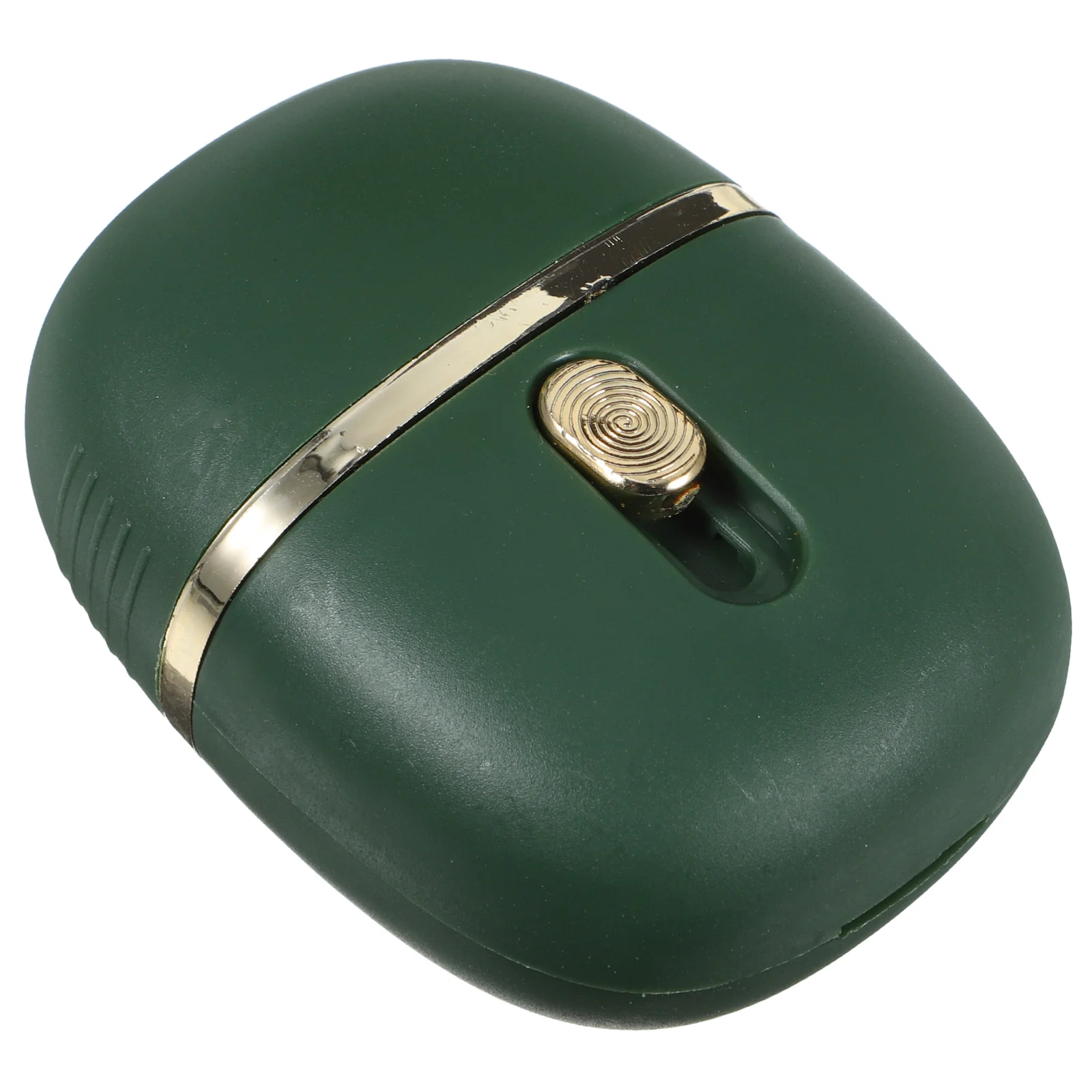 Anti-counterfeiting Stamp Roller Plastic Eraser Identity Protection