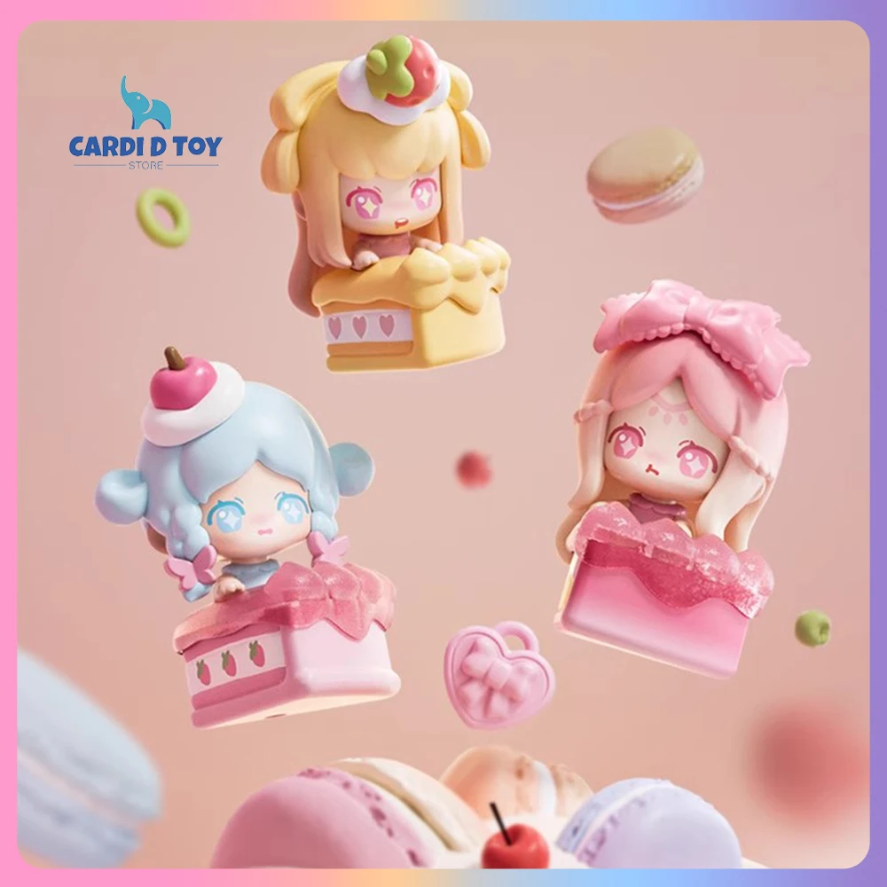 New Original Ye Luo… - image