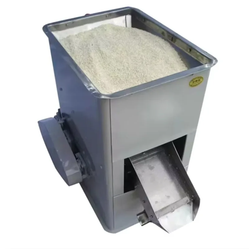 

Hot Sale Cheap Mini Type Rice Paddy Grain Wheat Rice Bead Bean Destoner/ Paddy Seed Cleaning Machine