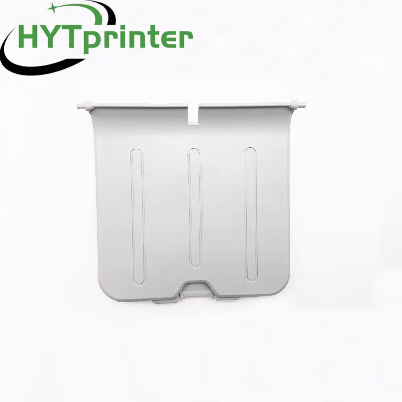 1pcs. RC2-9232  RM1-6903-000CN 1102 Paper Output Delivery Tray for HP P1102 P1102w P1102s P1005 P1006 P1007 P1008 P1100 P1106