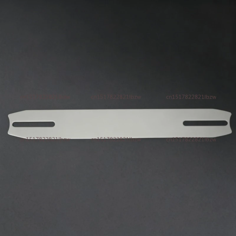 One Bar And Chain For LT350 Cutting Concrete Chainsaw Diamond Concrete Chain Saw Wall Cutting Machine 220V