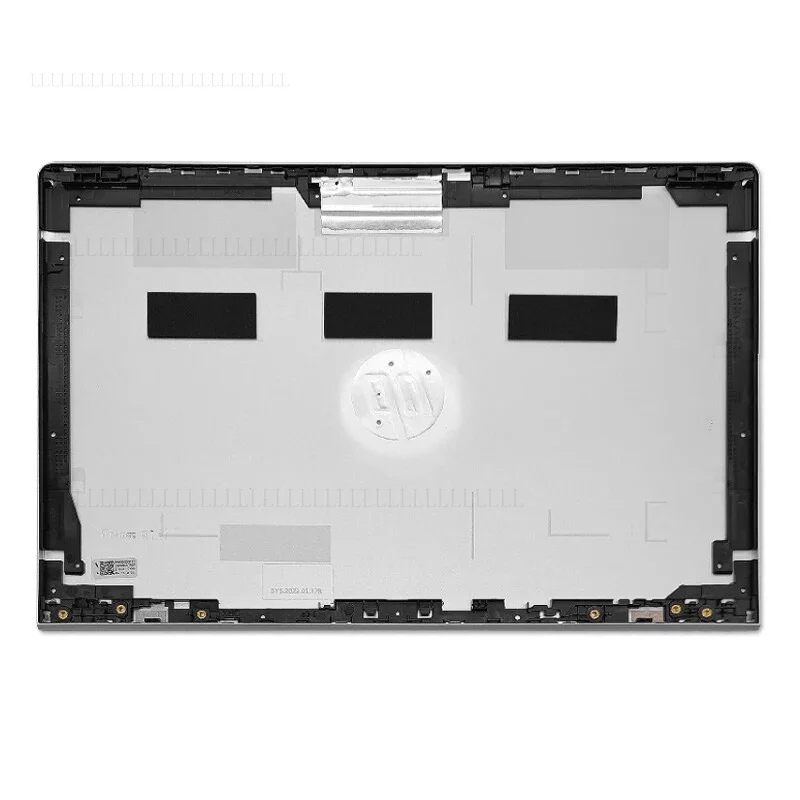coque-arriere-lcd-a-repose-paume-pour-hp-probook-440-445r-g8-pro-14-g4-zhan66