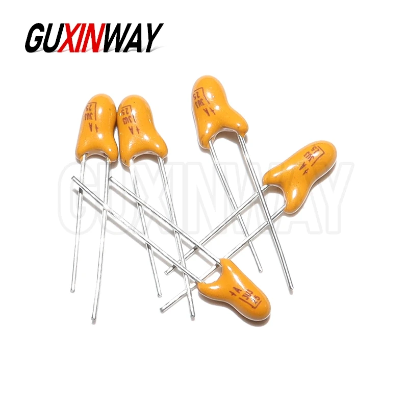 5 قطعة 10V 16V 25V 35V 50V التنتالوم مكثف 1 فائق التوهج 2.2 فائق التوهج 3.3 فائق التوهج 4.7 فائق التوهج 10 فائق التوهج 22 فائق التوهج 33 فائق التوهج 47 فائق التوهج 100 فائق التوهج 220 فائق التوهج 0.1 فائق التوهج 0.22 فائق التوهج 0.47 فائق التوهج DIP