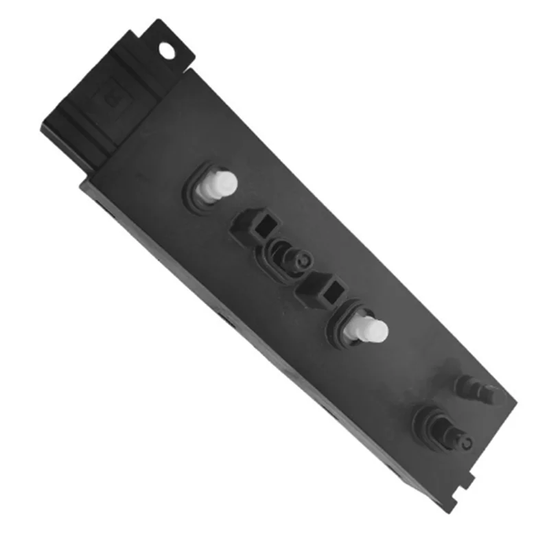 

Переключатель регулировки мощности правого переднего сиденья автомобиля 81253-SDB-A71 для Honda Accord Acura 2003-2017-AT80