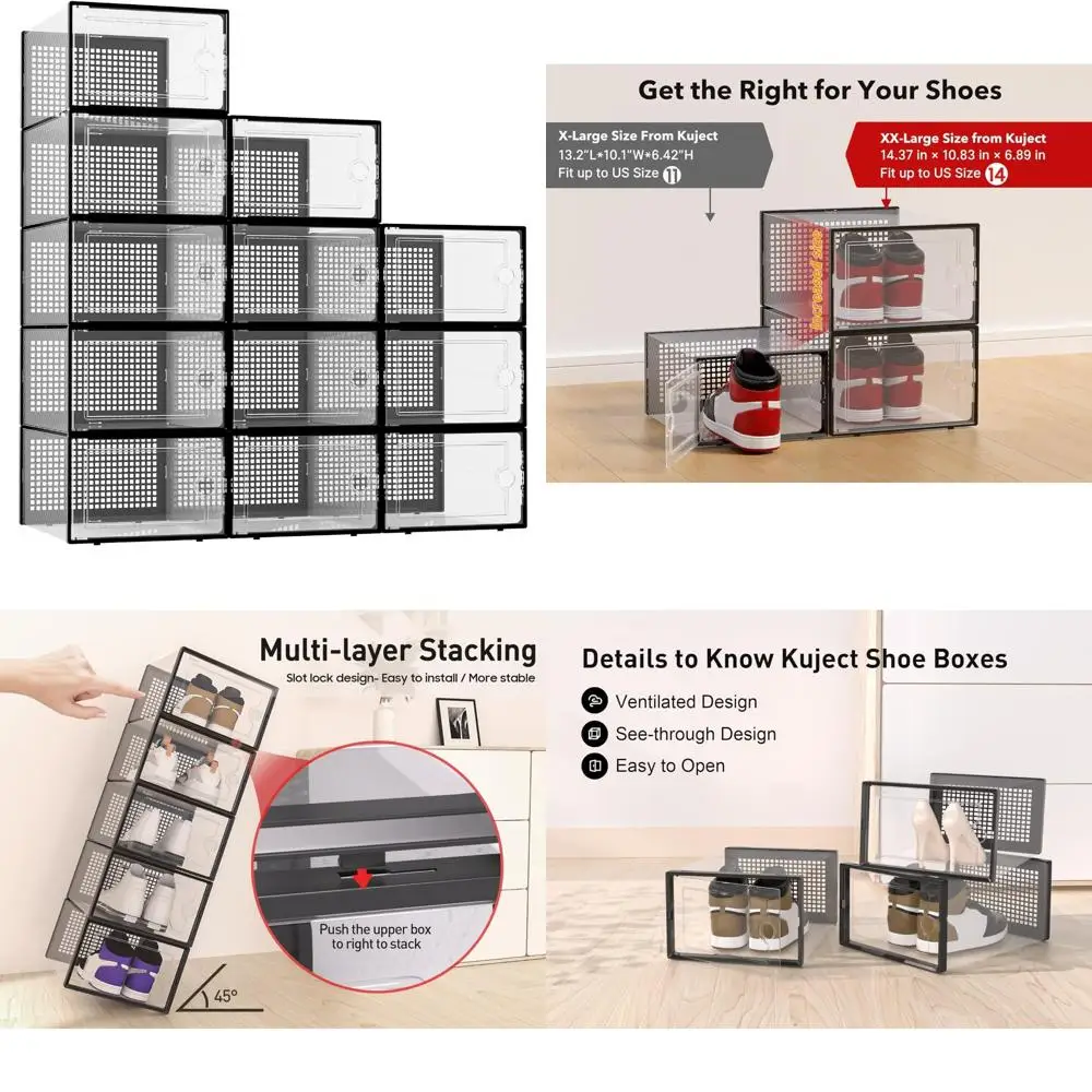 

Моющиеся коврики 8x10 для гостиной, устойчивые к пятнам винтажные коврики для столовой под кухонным столом, спальни, цветочным принтом Low P