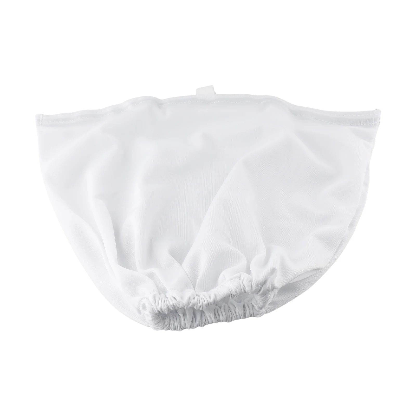 

Новый высококачественный практичный фильтрующий мешок для очистителей бассейнов и спа Aquabot, совместимый с Pura 4X