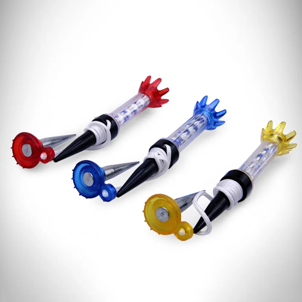 3-pecas-de-tees-magneticos-para-golfe-ajustaveis-em-altura-acessorios-de-plastico-inquebraveis-ferramentas-de-treinamento-presentes-para-amantes-do-golfe