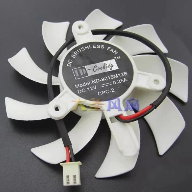 Free Shipping Origi… - image