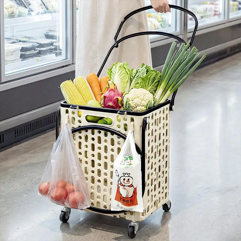 carrello-della-spesa-portatile-e-leggero-trainato-a-mano-per-acquisti-di-verdure-a-casa-campeggio-pieghevole-con-corpo-in-acciaio-inossidabile