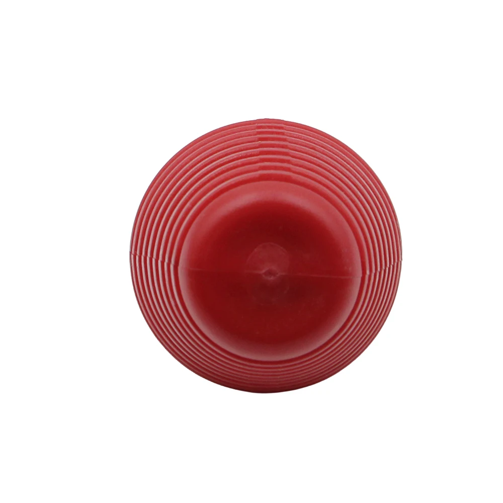 Bouchon de tuyau d'échappement universel, couvercle de protection de lavage en caoutchouc pour Pit Dirt Bike 2/4 temps ATV Buggy Go Kart Quad moto