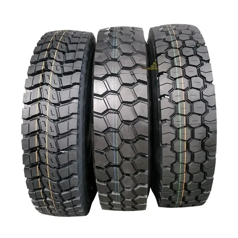 Wide base lawn tire 44 * 18-20 grass flower agricultural pasture trailer tire