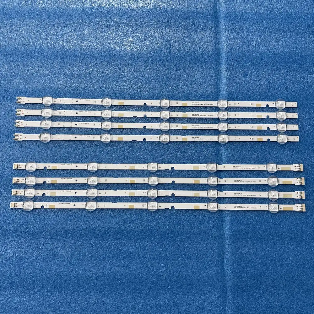 Led Backlight Strip… - image