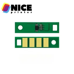 1PC 12K 013R00691 Drum Chip for Xerox B225 B230 B235 Cartridge Compatible New