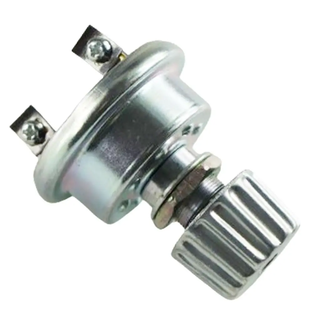 Muguro 7S6402 7S-64…