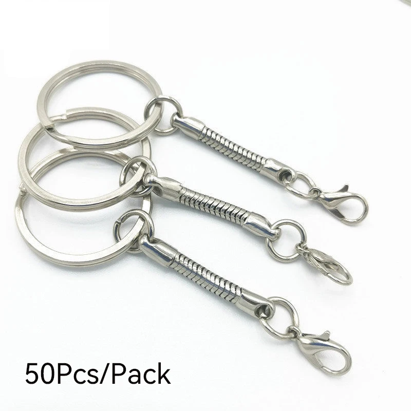 Thumbnail 3 - #55 Best Jewelry Clasps to Buy In 2026
