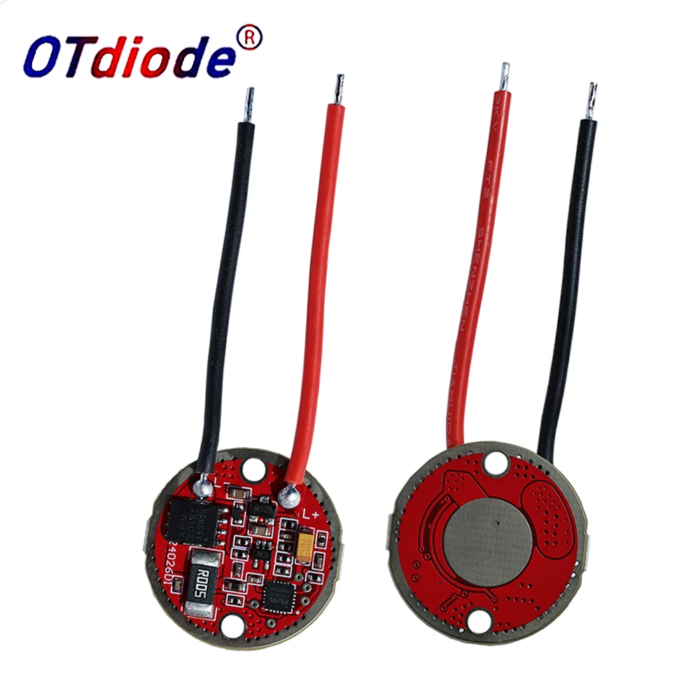 30W 40W 50W Led Fla…