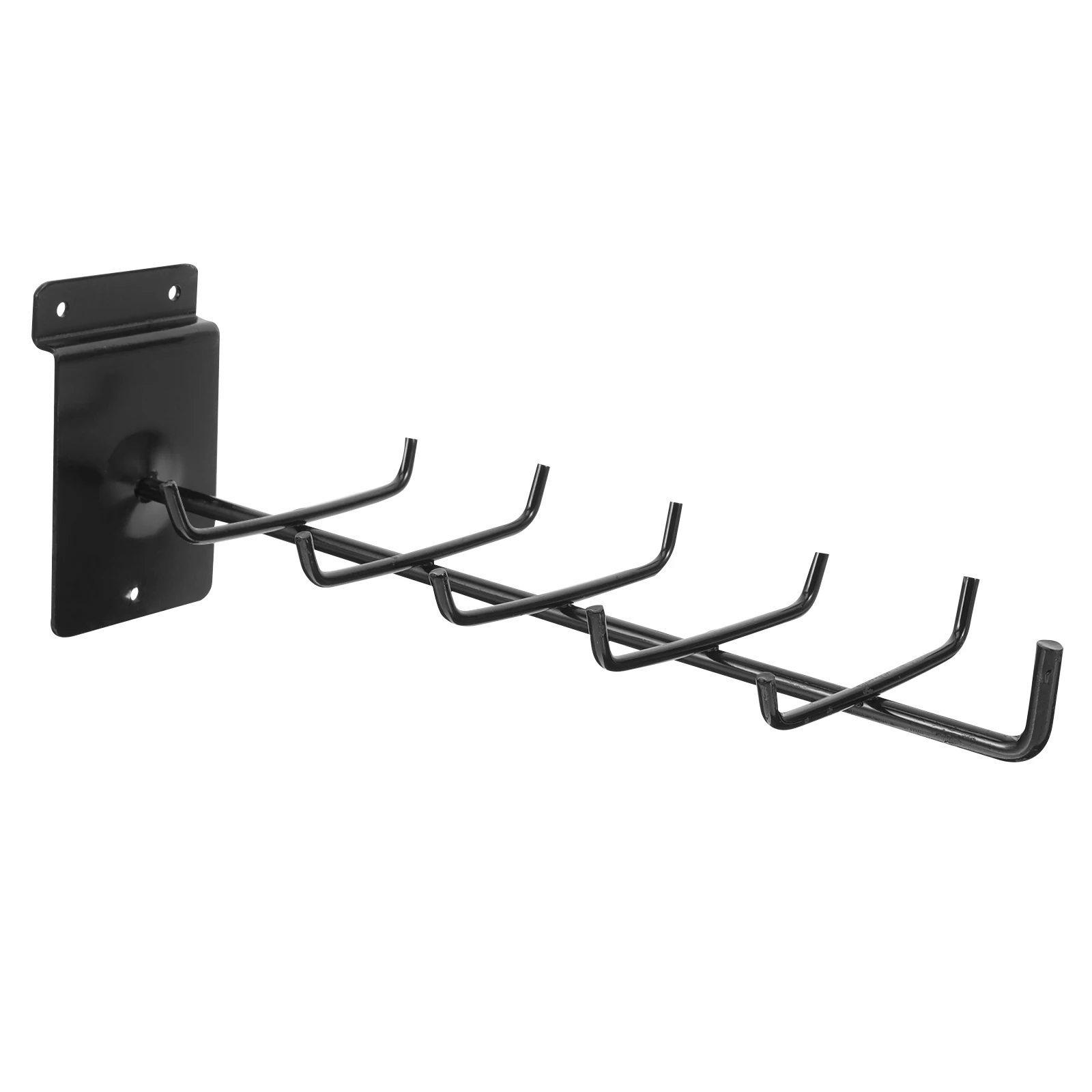 

Bow Hanging Rack Mount Violin Stand Musical Instrument Hooks Holder Stands Iron Wall