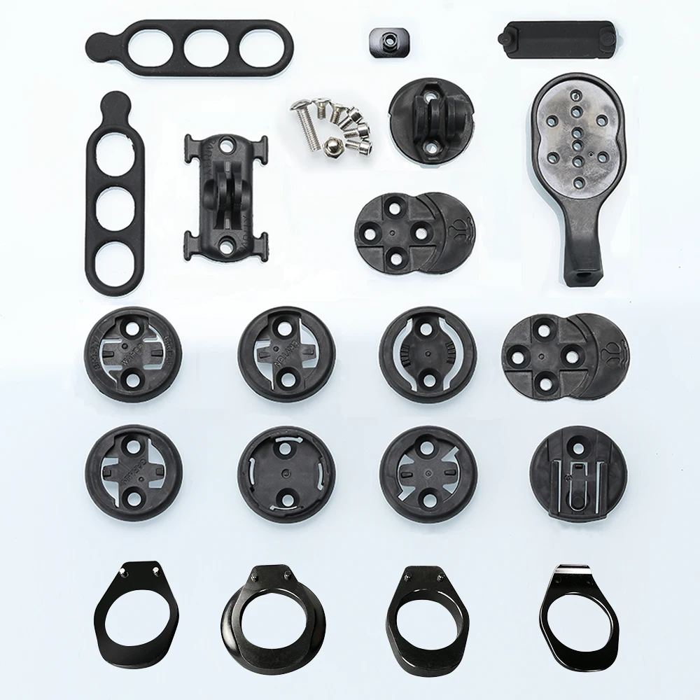 RYET الجبلية المتكاملة المقود الكربون دراجة هوائية جبلية قمرة القيادة 780 مللي متر 70 مللي متر 80 مللي متر XC تجريب قطعة واحدة المقود أجزاء الدراجة الجبلية