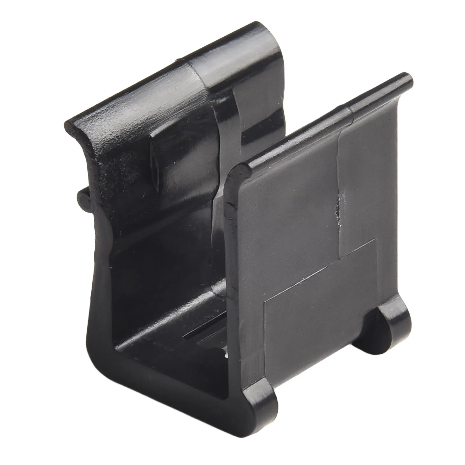 Efficiently Engineered Radiator Support for splash Shield Clip Part Number 56422AC020 Designed for Easy Replacement in Subarus