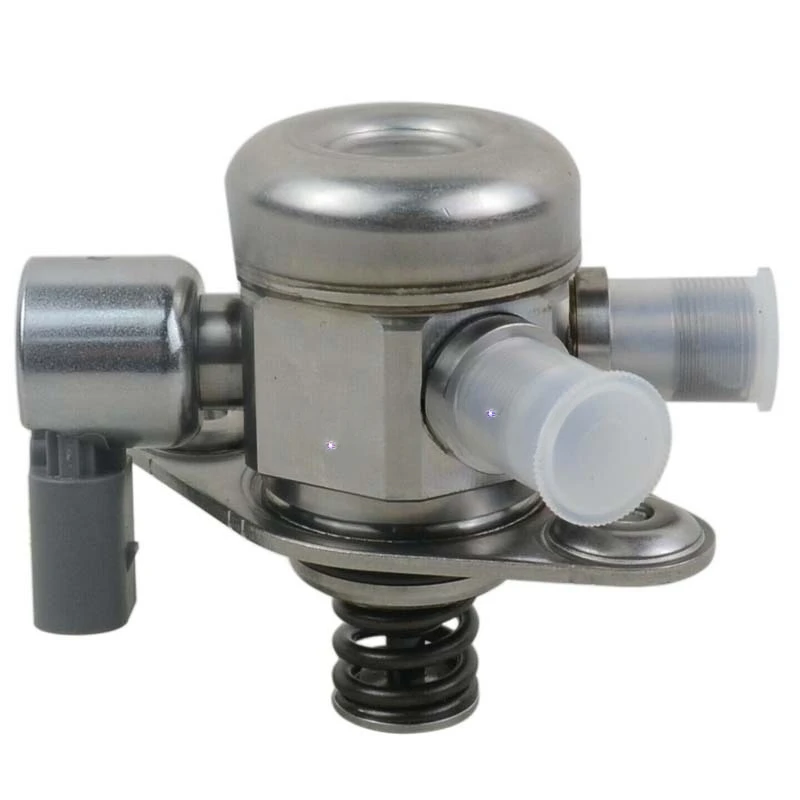 Auto parts, factory direct sales, available in stock