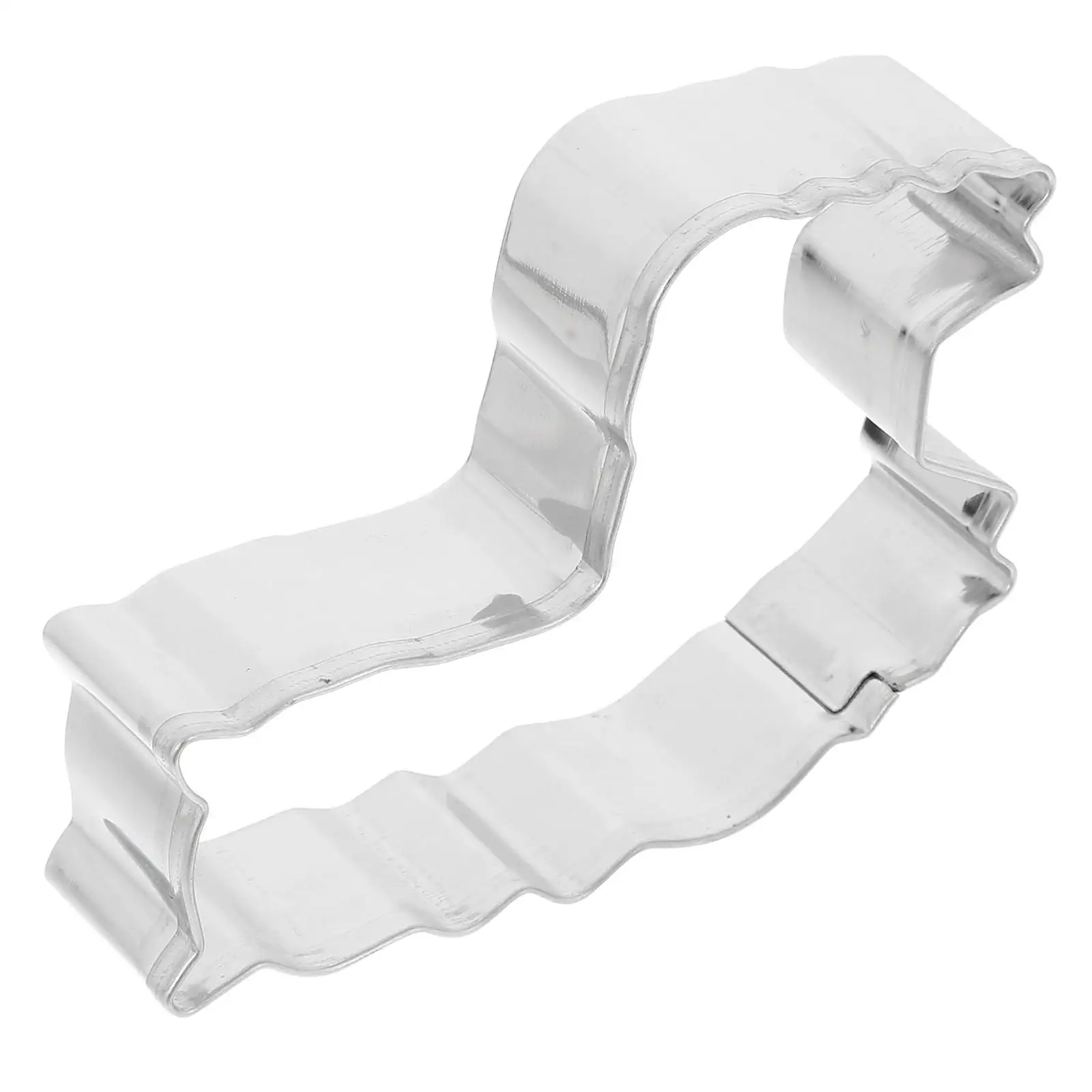 

Fruit Cut Mold Alpaca Baking Biscuit Mould Cookie Fondant Decor Tools Popular Gifts DIY Party Accessories