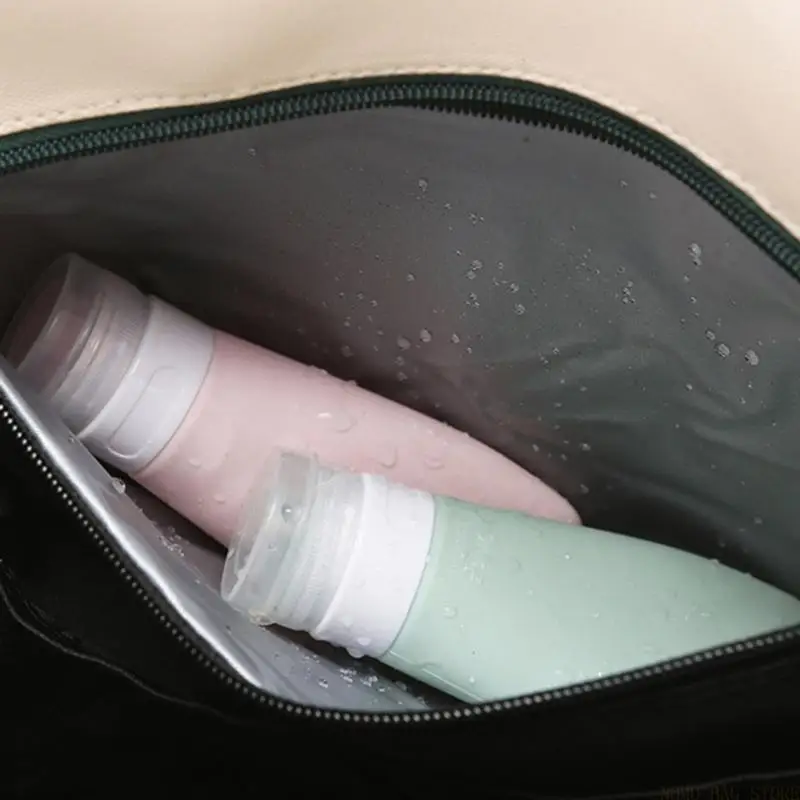 x90d-gym-bag-fitness-bag-woman-training-bag-shoulder-bag-large-capacity-weekends-bag