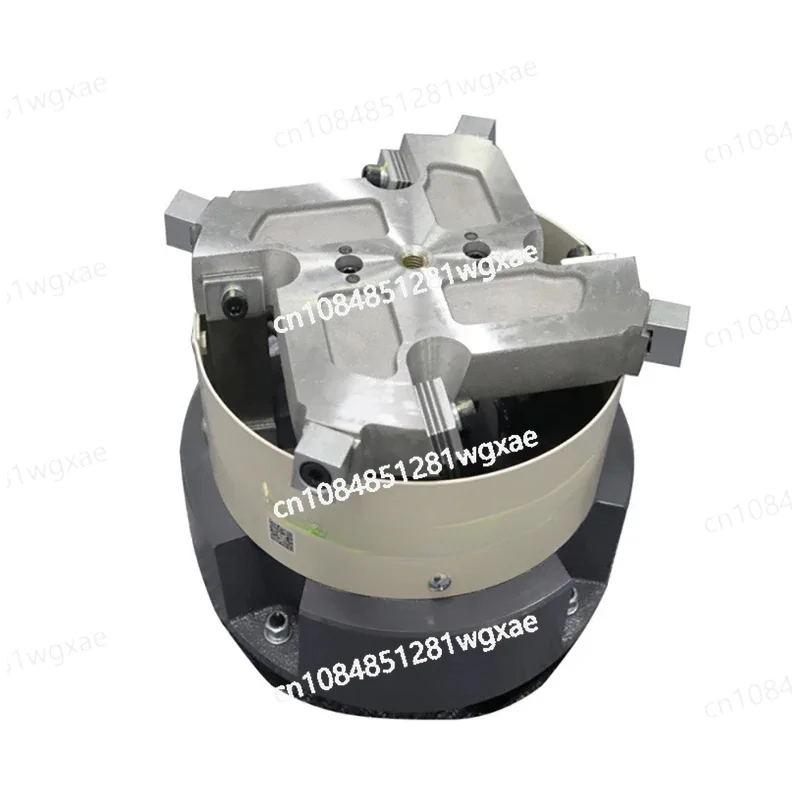 220V CA Electromagnetic Bowl Feeder Drive Base Vibrator CA-150 CA-190