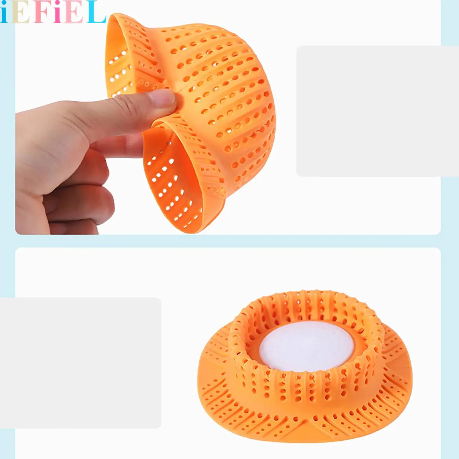 : Waschbecken & Badewanne Zubehör