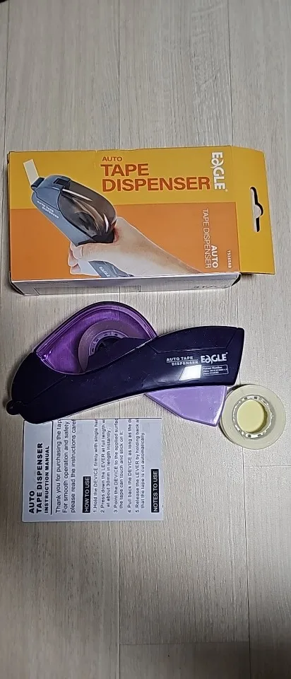 구매후기