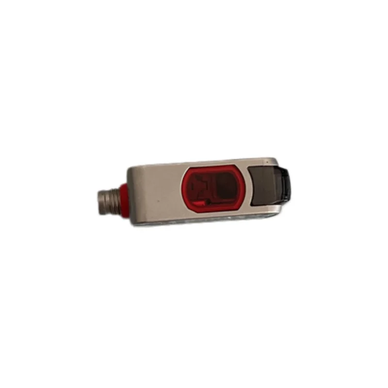 2026 KEYENCE LR-ZB100CP LR-ZB250AP LR-ZB100CN LR-ZB250CN Laser Sensor M8 Connector Type Used for Error Prevention Detection in S