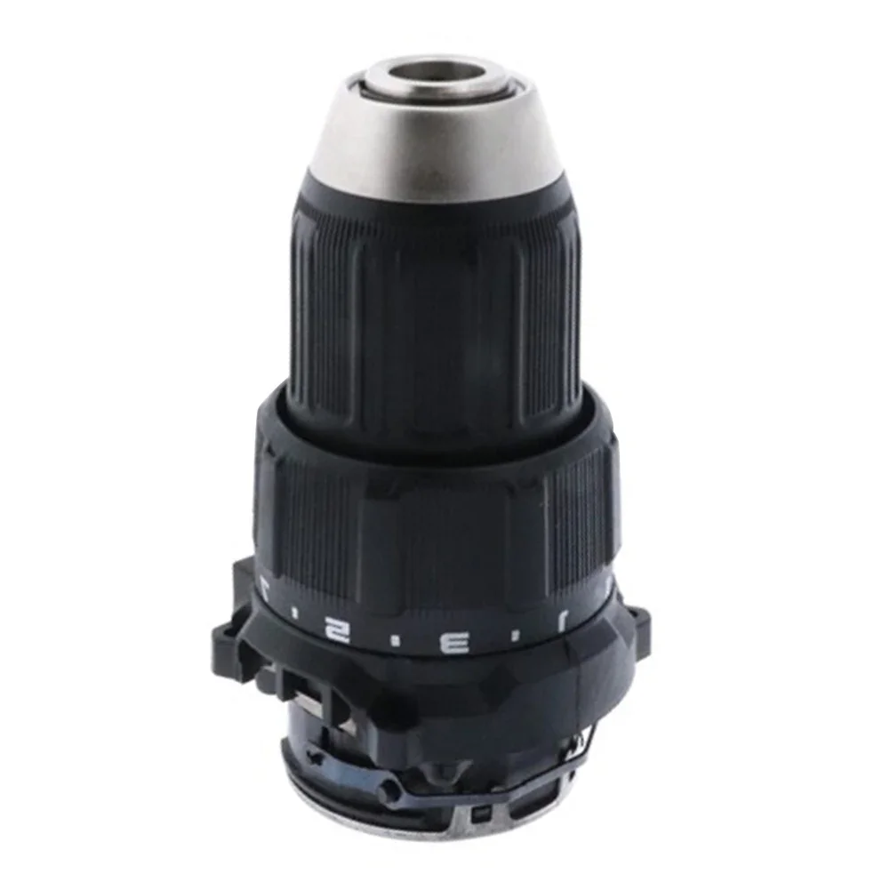 Drill Transmission Parts N703439 Transmission Drill Transmission Size Transmission Package Content For DCD708D2-B3
