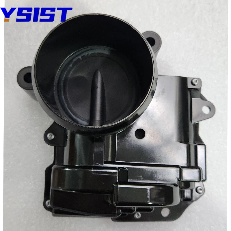 60mm THROTTLE BODY 13548624189 FOR MINI R50 R56 R55 R52 R57 R60 R58 R61 R59 R53