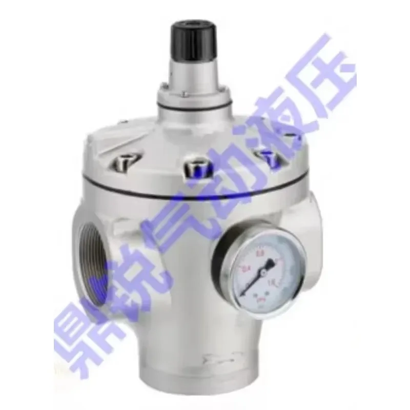 High flow oil mist eliminator AL900-20 2 inch internal thread AL800-14 AF900-20