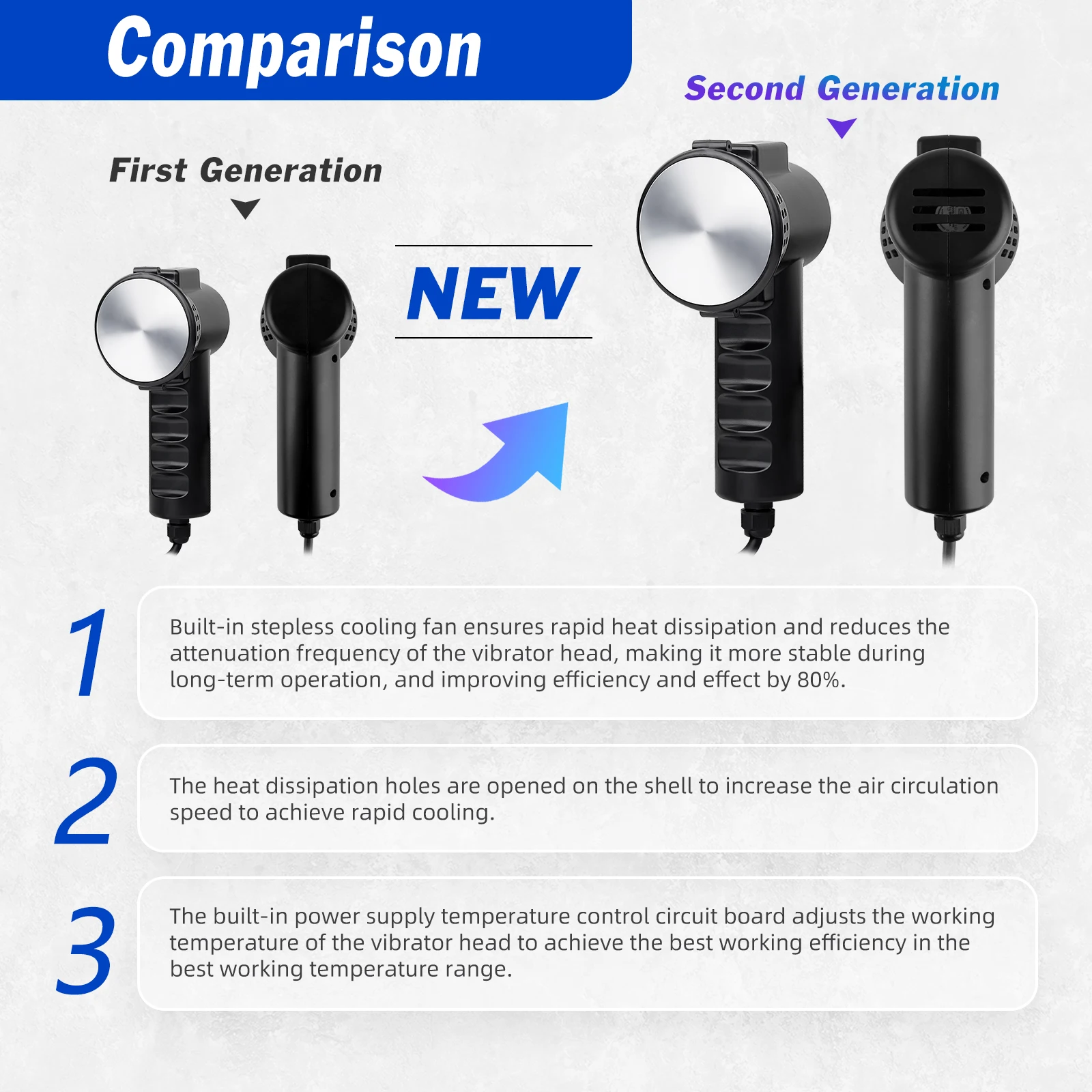 Super PDR Windshield Repair Kit 95% Repair Rate Quick Fix for Long Cracks Star-Shaped Crack