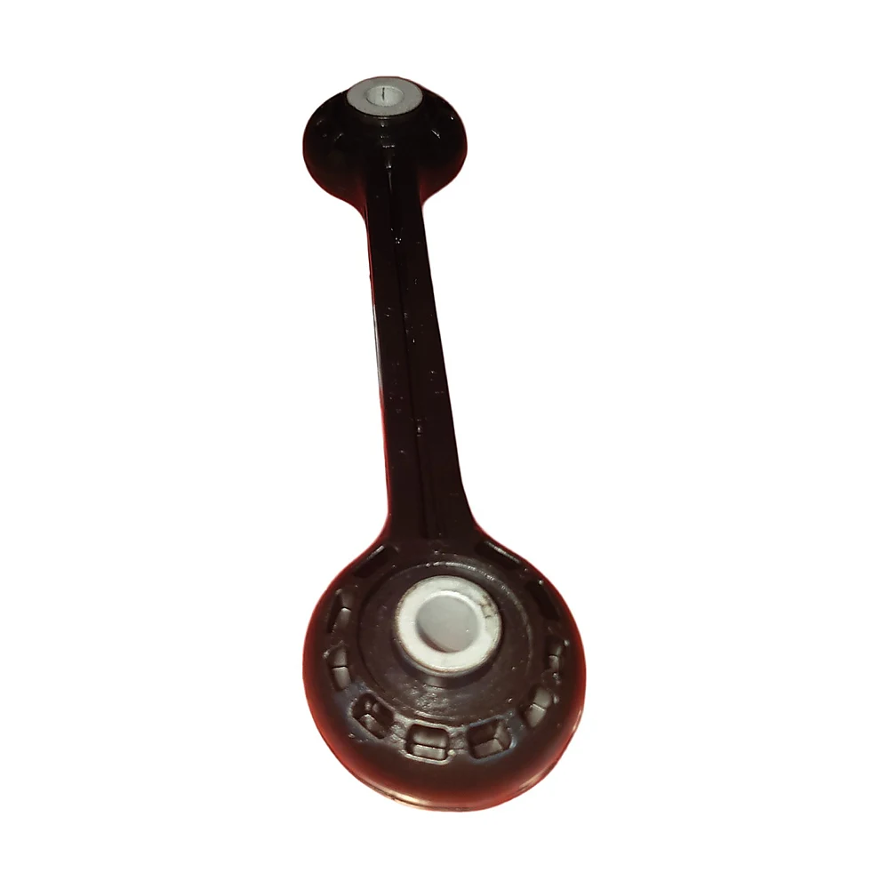 Front Stabilizer Bar Link 8K0411317D Fit For A4L09- A6L12- Q510-19 Q5L18- Q722 2009-Up