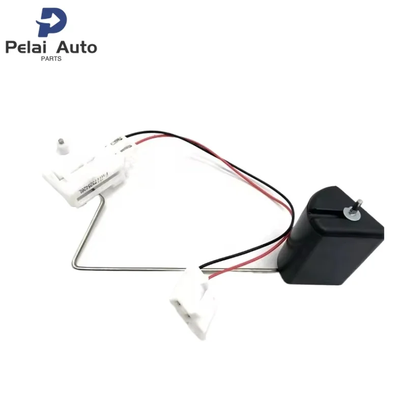 

83320-52261 Rand New Auto Engine Fuel Tank Gauge Fuel Level Sensor for TOYOTA YARIS 06-16 Scion XD 08-14