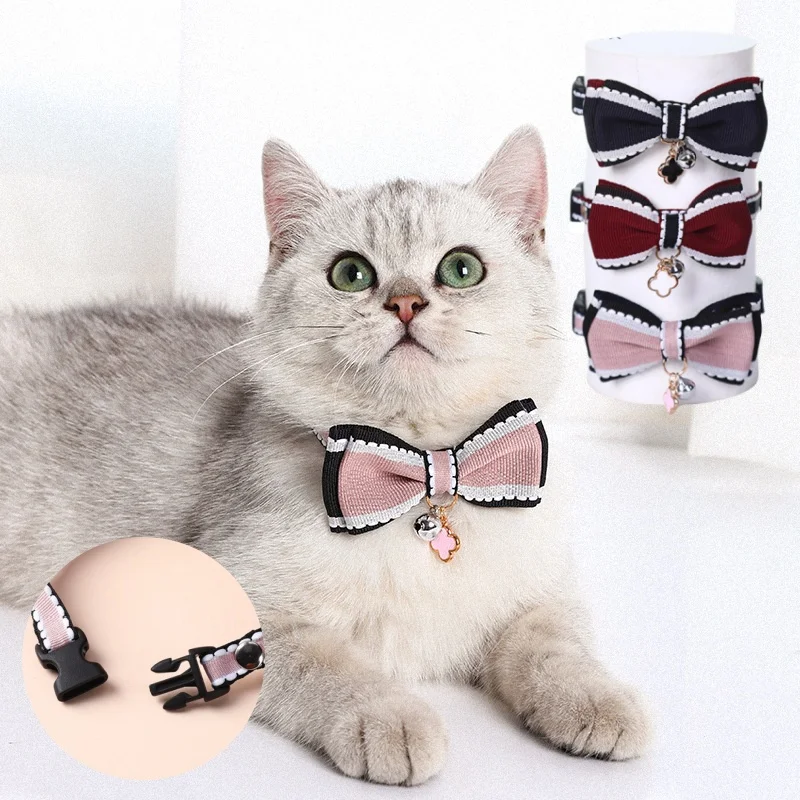 #61 Best Puppy Leads to Buy In 2026